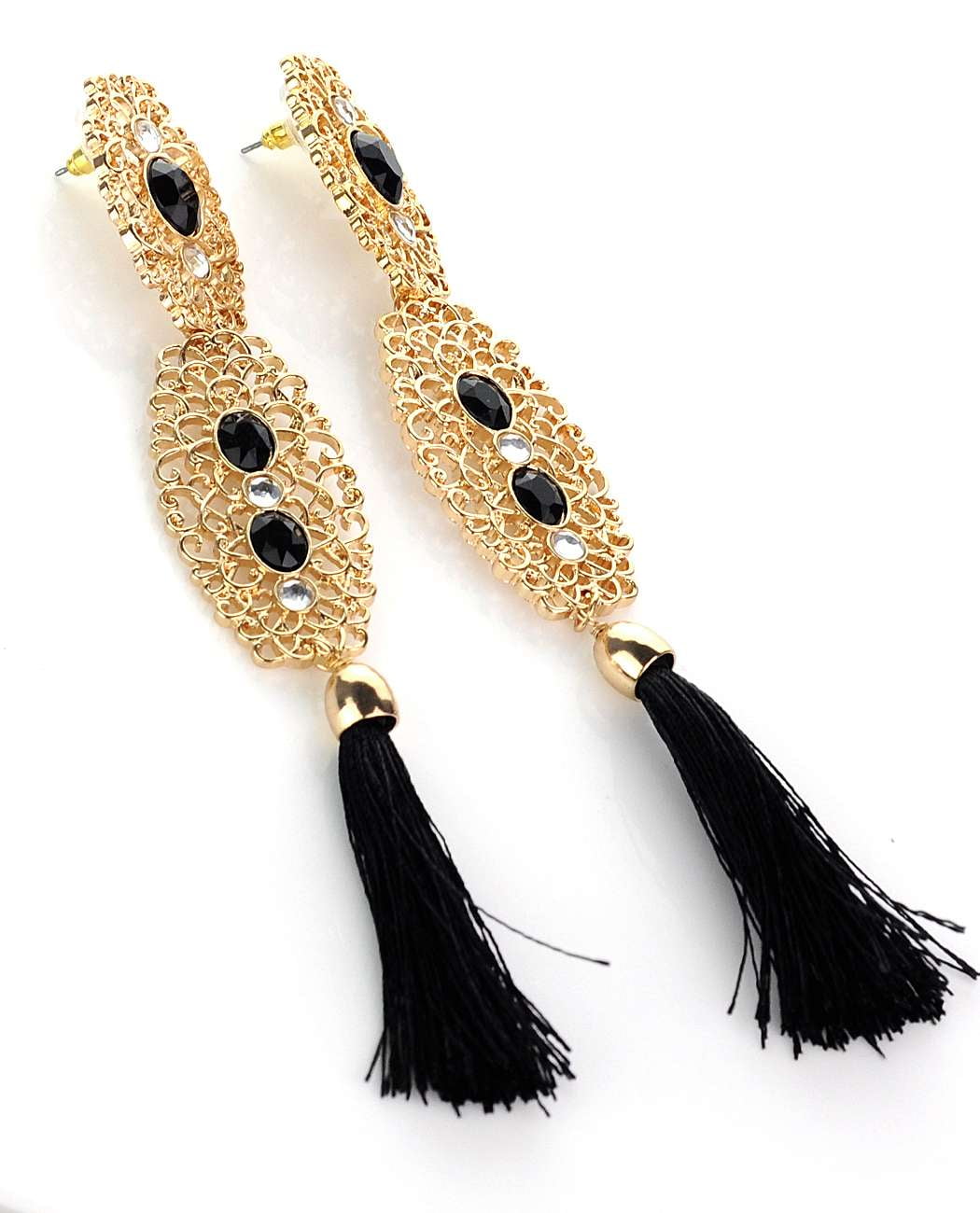 人気ブランド【PAVOI】Star Stud Flat Backピアス Tiny Star Screw Back Stud – PAVOI