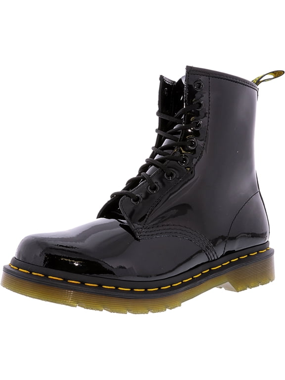 Women's Dr. Martens 1460 8-Eye Boot W