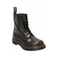 thumbnail image 1 of Dr. Martens 1460 Woman Boots Cherry Red, 1 of 3