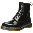 thumbnail image 1 of Women's Dr. Martens 1460 8-Eye Boot W, 1 of 8