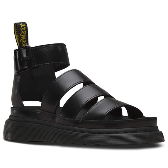Women's Dr. Martens Clarissa II Gladiator Sandal