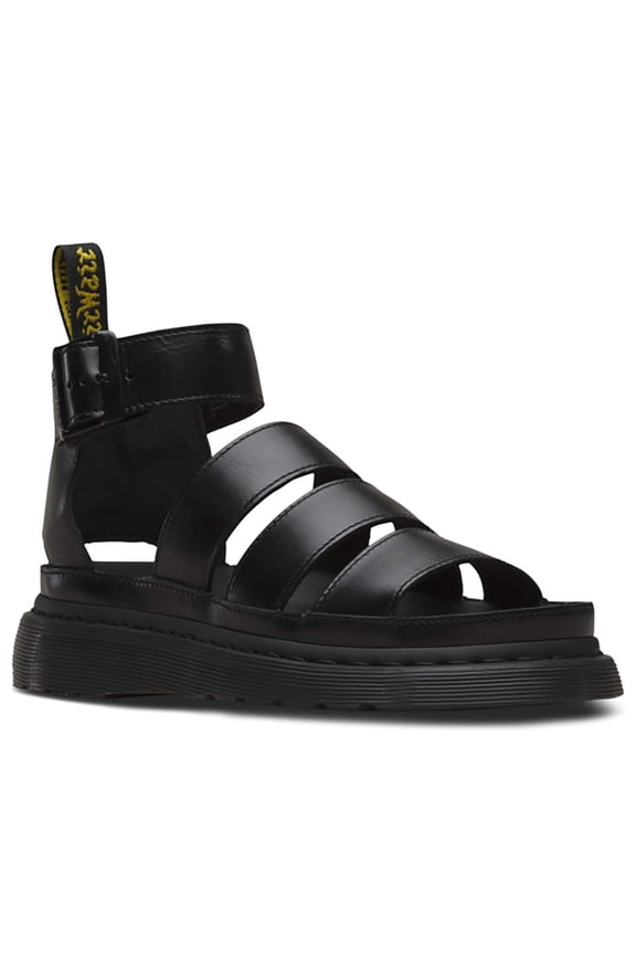 Women's Dr. Martens Clarissa II Gladiator Sandal