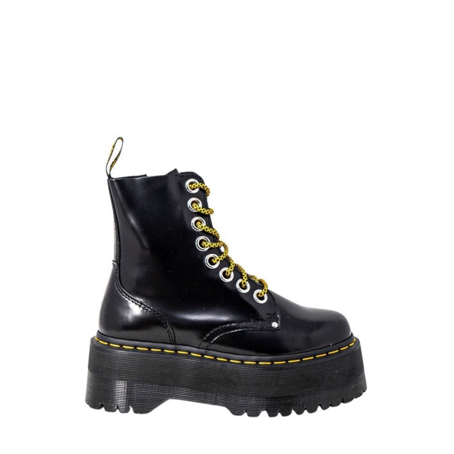 Dr. Martens Women Boots Walmart