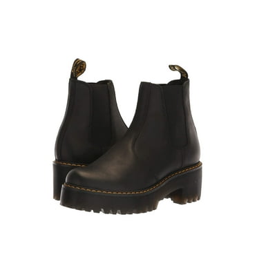 Women's Dr. Martens Rometty Chelsea Boot