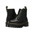 thumbnail image 1 of DR. MARTENS Sinclair Boots, 1 of 6