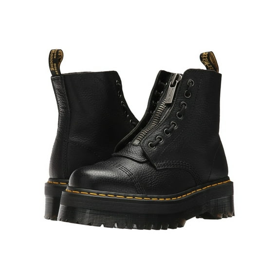 DR. MARTENS Sinclair Boots