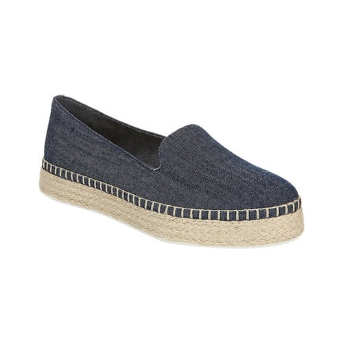 Dr scholl's find sales me loafer