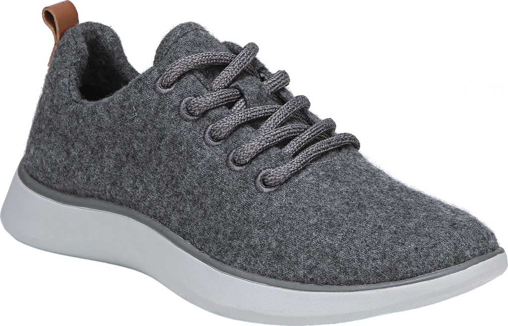 Scholl's Freestep Women's Freestep Sneaker Scholl's