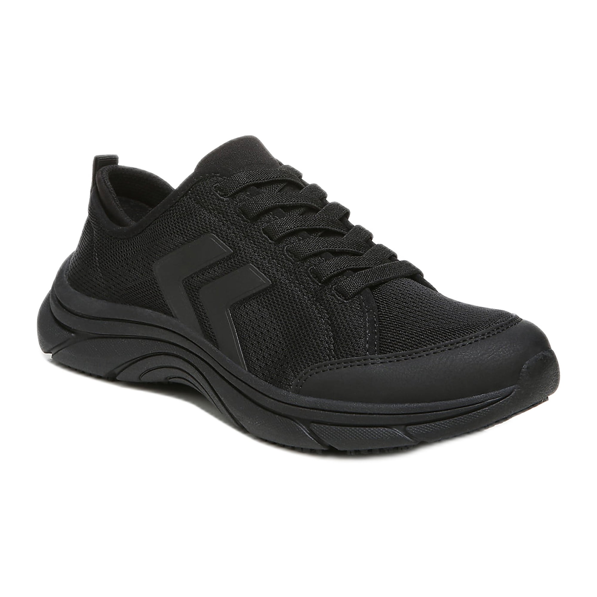 Women's Dr. Scholl's Got It Slip Resistant Shoe
