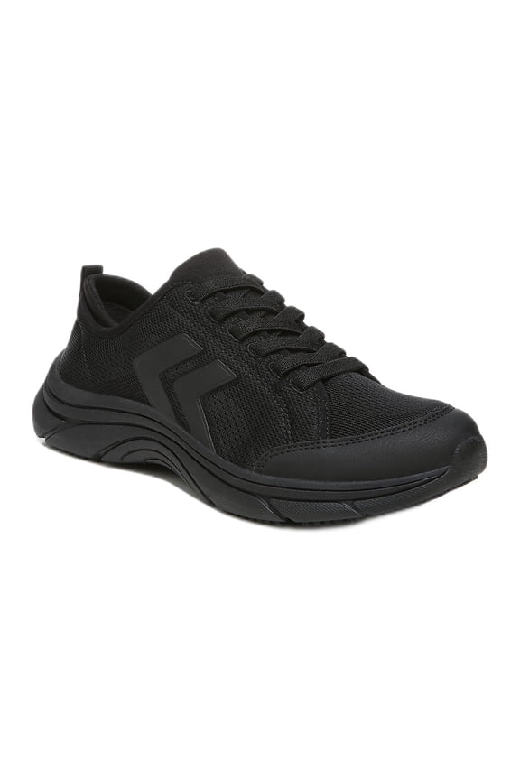 Women's Dr. Scholl's Got It Slip Resistant Shoe