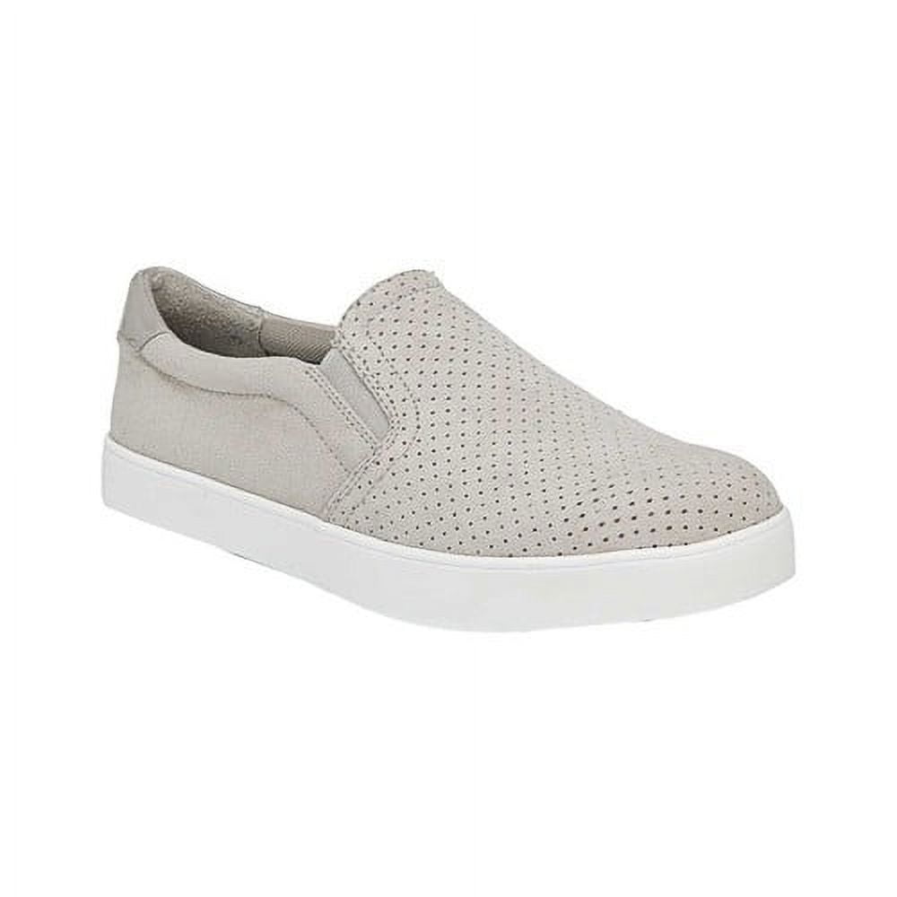 Dr scholl's luna on sale slip on sneaker