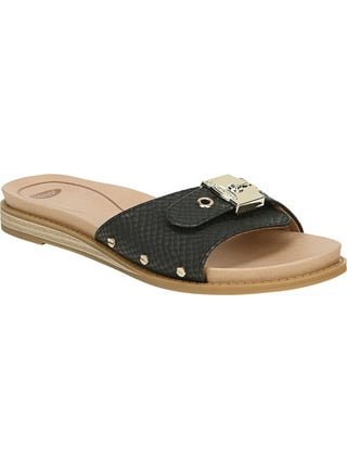 Dr. Scholl s Dr Scholls Womens Sandals in Dr. Scholls Womens