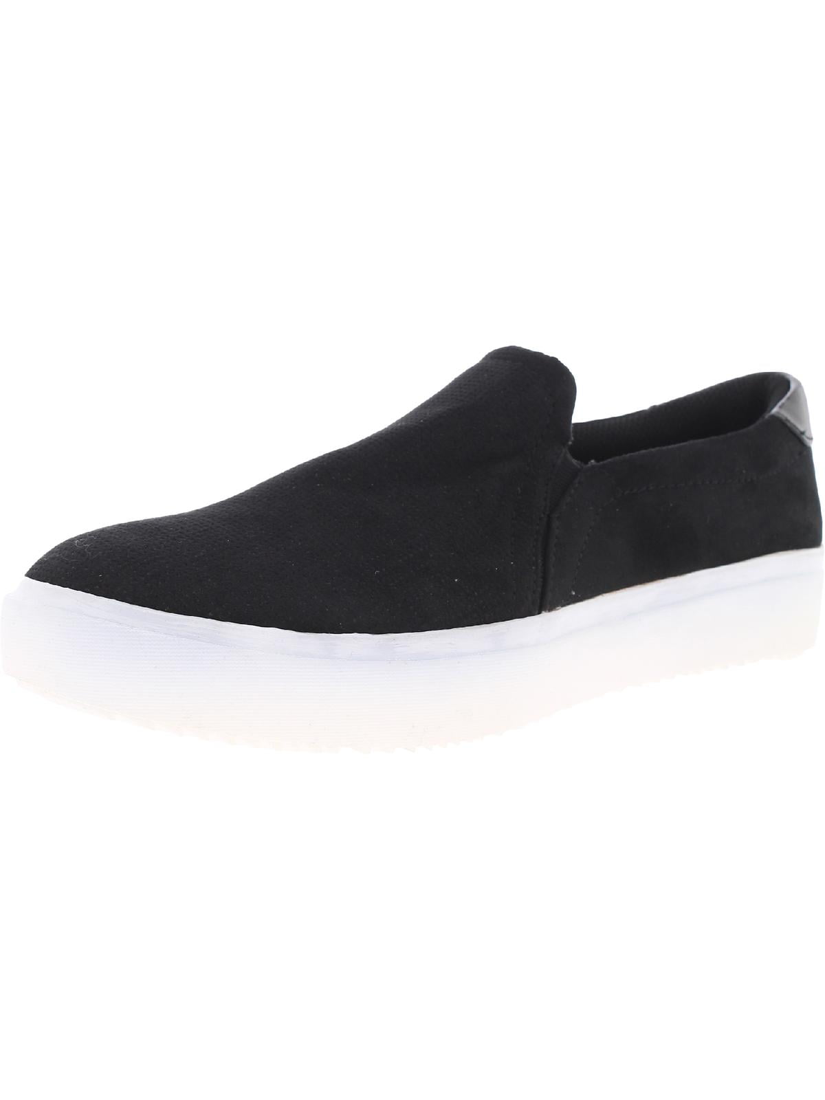 Dr scholl's wink slip on top