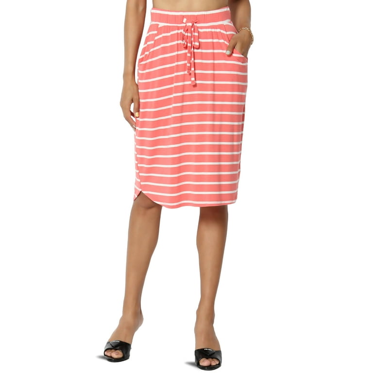 Women's midi skirts 99 sale