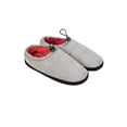thumbnail image 1 of Women's Drawstring Slipper, 1 of 8