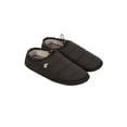 thumbnail image 1 of Women's Drawstring Slipper, 1 of 8