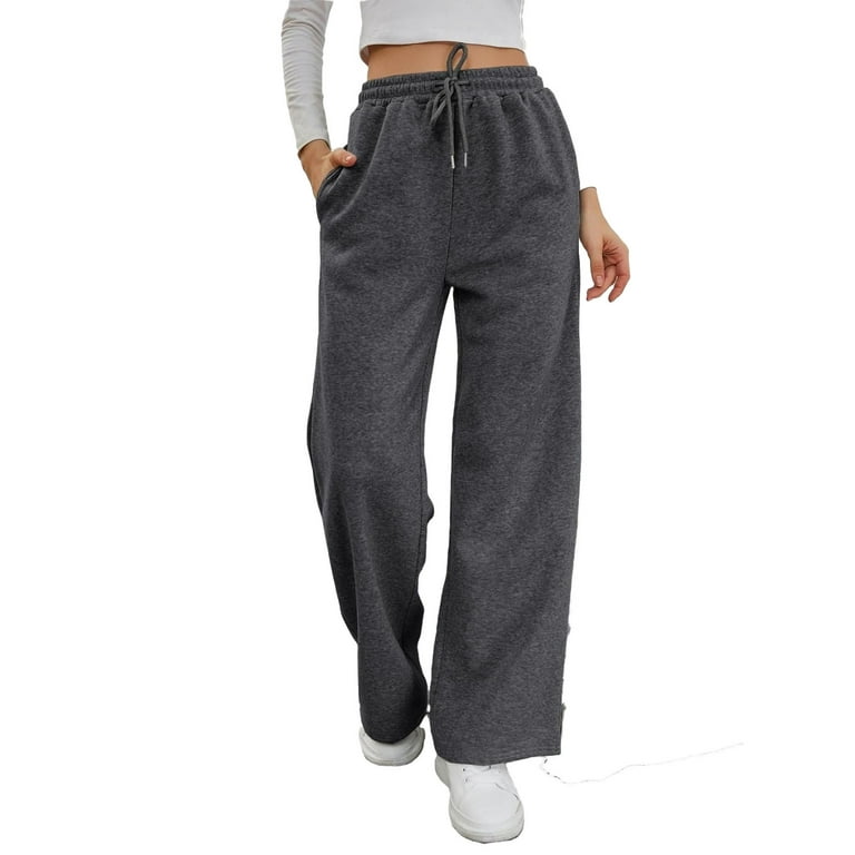 Walmart women sweats sale
