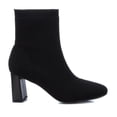 thumbnail image 1 of Women's Dress Booties By XTI 140394, 1 of 2