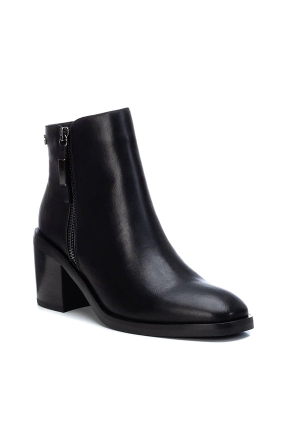 Women's Dress Booties By XTI 140620