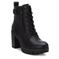 thumbnail image 1 of Women's Dress Booties By XTI 171232, 1 of 2