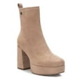 thumbnail image 1 of Women's Dress Booties By XTI 171352, 1 of 3