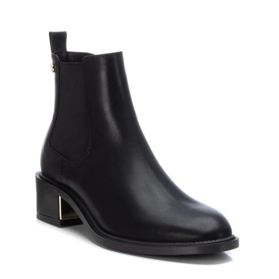 Women's Dress Booties by XTI 141942, 8