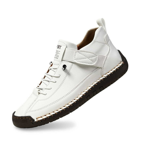 Women's Dress Casual Flats Comfortable for Long Standing Hours Hand Casual Walking Shoes Flexible Soft Sole Comfortable Flat On Loafers For Everyday Wear Lightweight Breathable Design