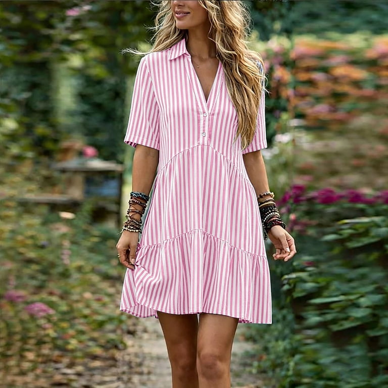 linen blend short sleeve dress Buy Orange Tile Print Linen Blend Short Sleeve V-Neck Kaftan Mini Dress from Next USA