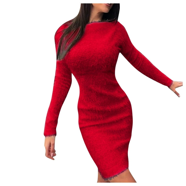 Junior sweater dresses online