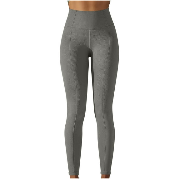 Women's Dress Pants Straight Leg Cropped Yoga Work Stretchy Pant High Waisted Tummy Control Workout Pants Slim Fit Boot Cut Trousers Office Business Casual Slacks,Yoga Capris With Pockets For Women