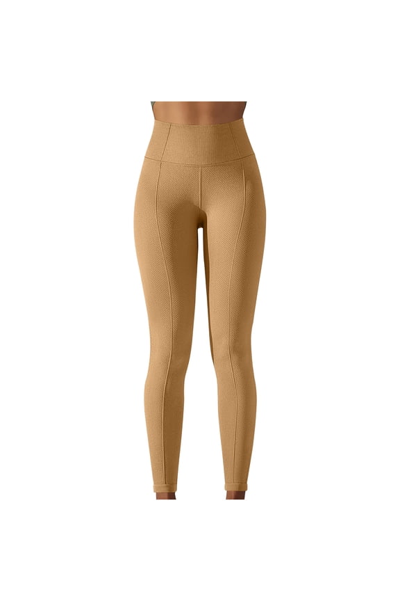 Women's Dress Pants Straight Leg Cropped Yoga Work Stretchy Pant High Waisted Tummy Control Workout Pants Slim Fit Boot Cut Trousers Office Business Casual Slacks,Yoga Capris With Pockets For Women
