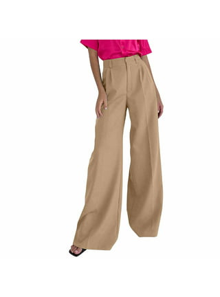 OLINEW Women Golf Pants Autuwn Winter Warm Clothing Plus Velvet Comfortable  Trousers Outdoor Tennis Baseball Sports Pants : : Clothing, Shoes  & Accessories