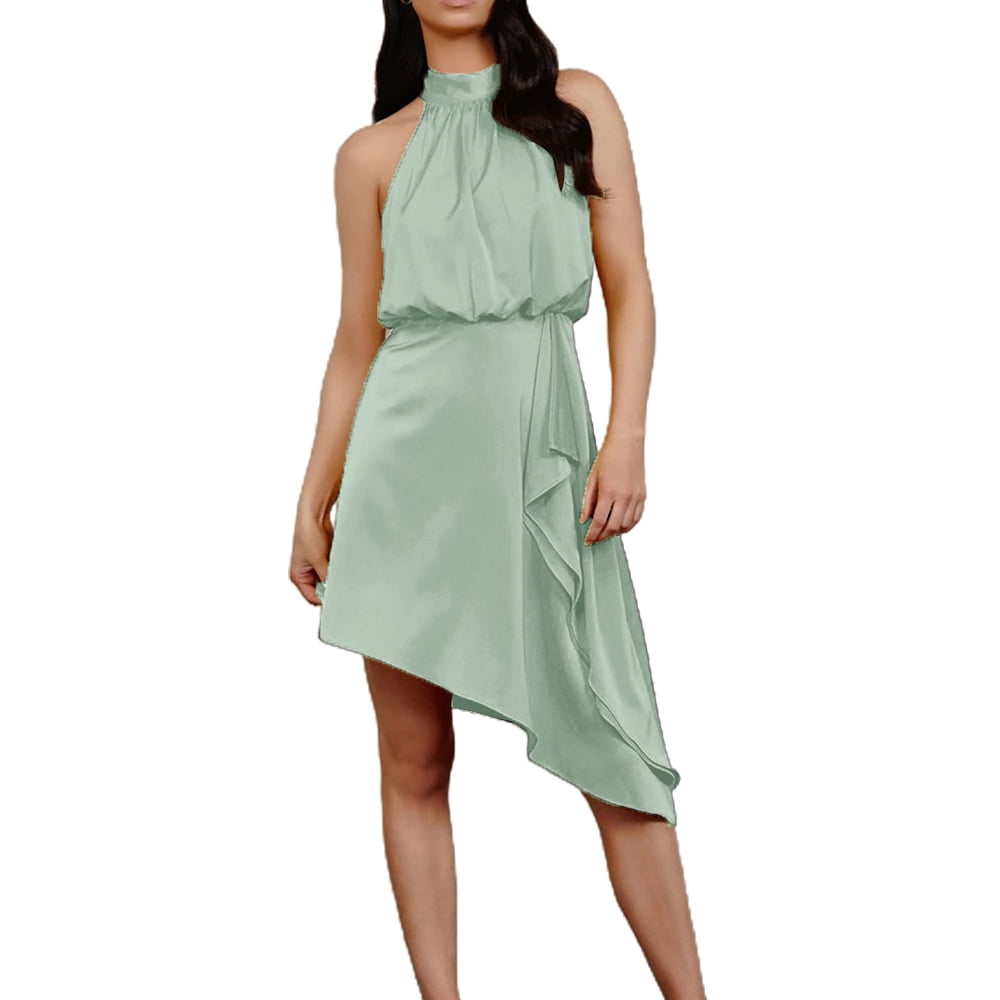 green emerald velvet dress Wedtrend Women Dark Green Prom Dress Stylish Mermaid Spaghetti Strap Long Evening Dress with Appliques, Dark Green / US16W
