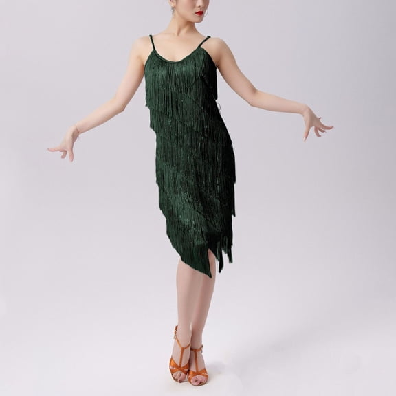 Women's Dress Sequin Dress Womens Glitter Womens Holiday Dresses Women's Dresses