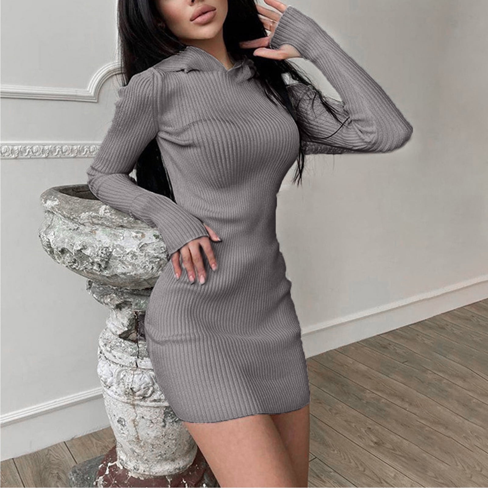 long sleeve navy formal dress Princess Embellished Long Sleeves Navy Blue Prom Dresses Ball Gown Wed –  Siaoryne