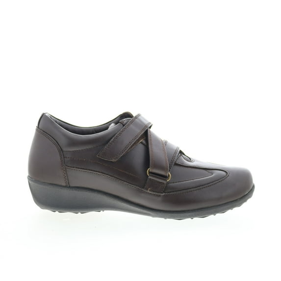 Drew Adult Womens Cario Lifestyle Sneakers