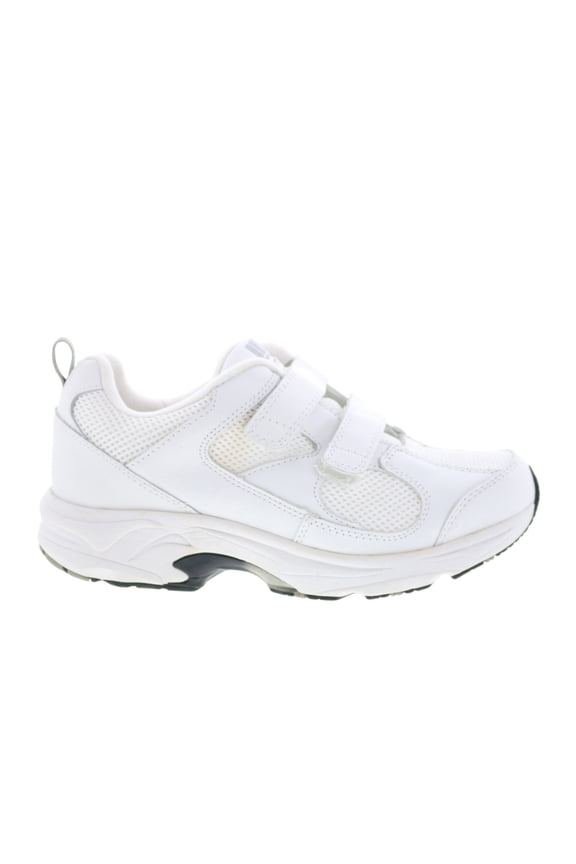 Adult Womens Flash II V Lifestyle Sneakers
