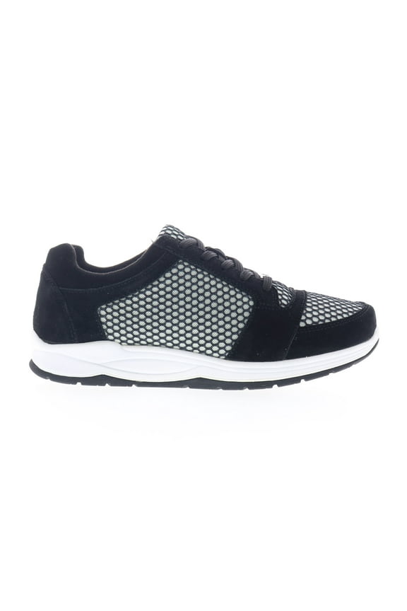 Adult Womens Gemini Lifestyle Sneakers