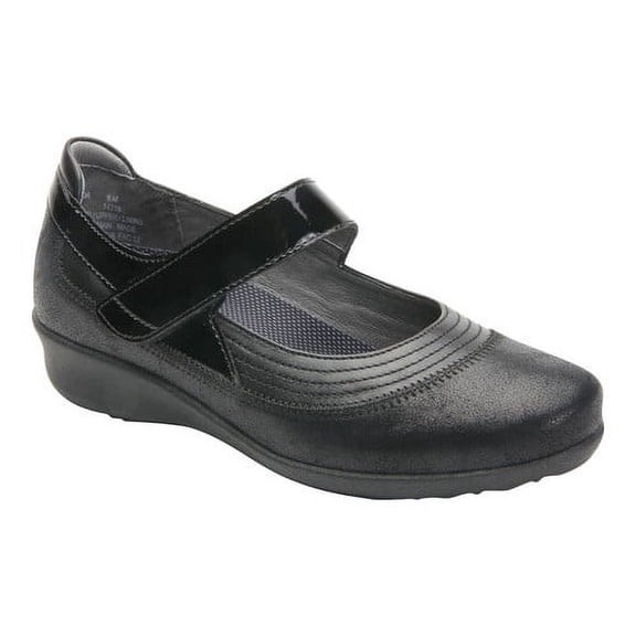 Women's Drew Genoa Mary Jane