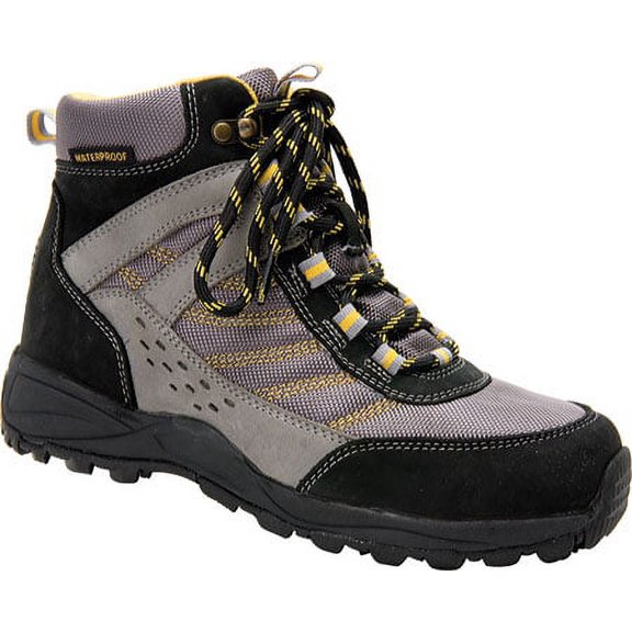 women's drew glacier