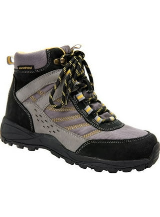 Drew Boots in Shoes Walmart