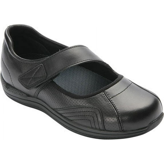 women's drew heather