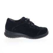 Drew Adult Mens Hope Lifestyle Sneakers