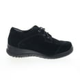 thumbnail image 1 of Drew Adult Womens Hope Oxford Flats, 1 of 4