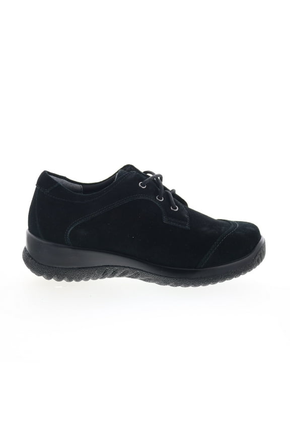 Adult Womens Hope Oxford Flats