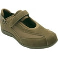 thumbnail image 1 of Women's Drew Joy Olive Combo 8 M, 1 of 6