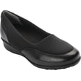 thumbnail image 1 of women's drew london ii wedge, 1 of 2