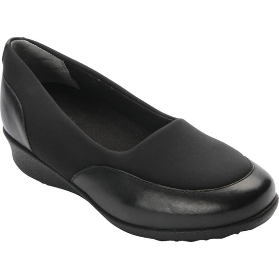 women's drew london ii wedge