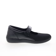 Drew Adult Womens Magnolia Mary Jane Flats
