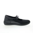 thumbnail image 1 of Drew Adult Womens Magnolia Mary Jane Flats, 1 of 4